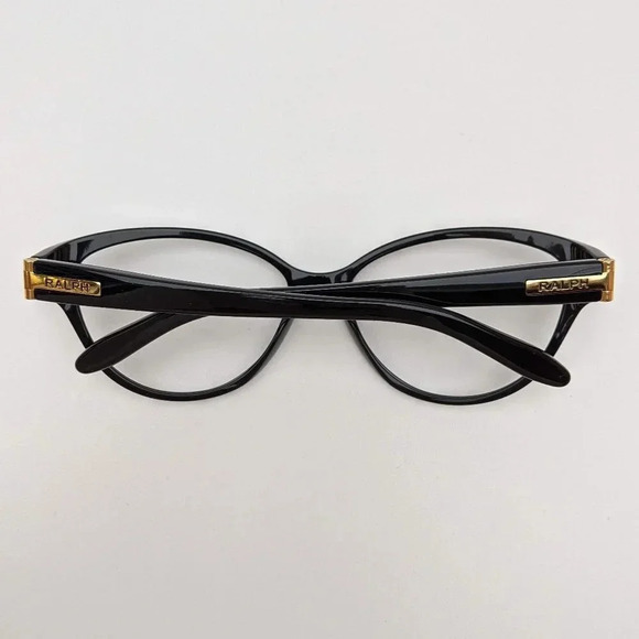 🕶️Frame Only! Ralph Lauren RA5132 Sunglasses 58/16 137 /KAK740🕶️ - Picture 2 of 6